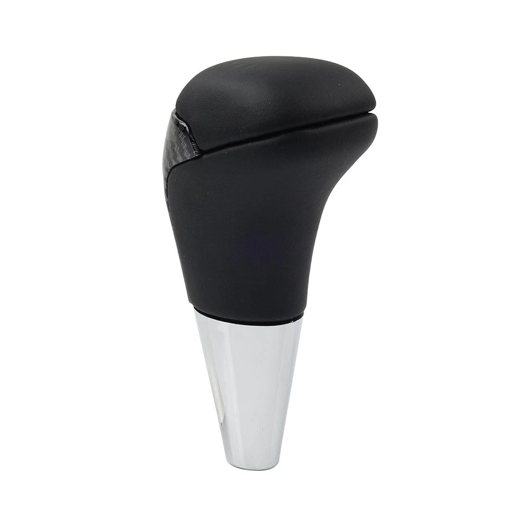 Gear Shift Knob for Toyota Yaris Tundra Avalon 4Runner Lexus RX450h GS300