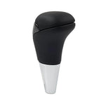 Gear Shift Knob for Toyota Yaris Tundra Avalon 4Runner Lexus RX450h GS300