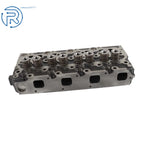 Cylinder Head for Kubota V2203 (1990-2023)