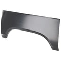 Wheel Arch Repair Panel for Ram Truck 50 Pickup (Driver Left Side)