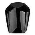 Rear Seat Cover Cowl for Honda CBR 1000RR (2008–2015) Black