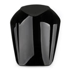 Rear Seat Cover Cowl for Honda CBR 1000RR (2008–2015) Black