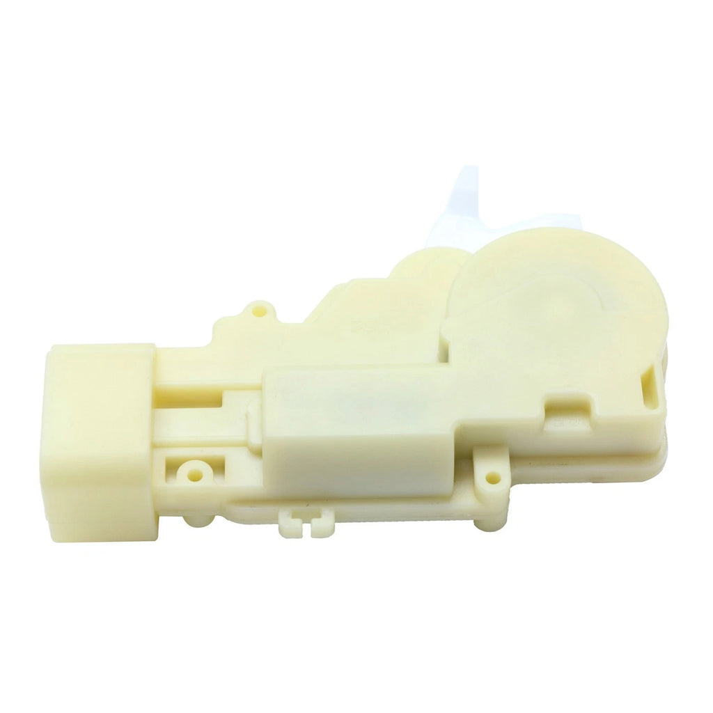Door Lock Actuator for Chevy Hand (Front/Rear, Right Side)