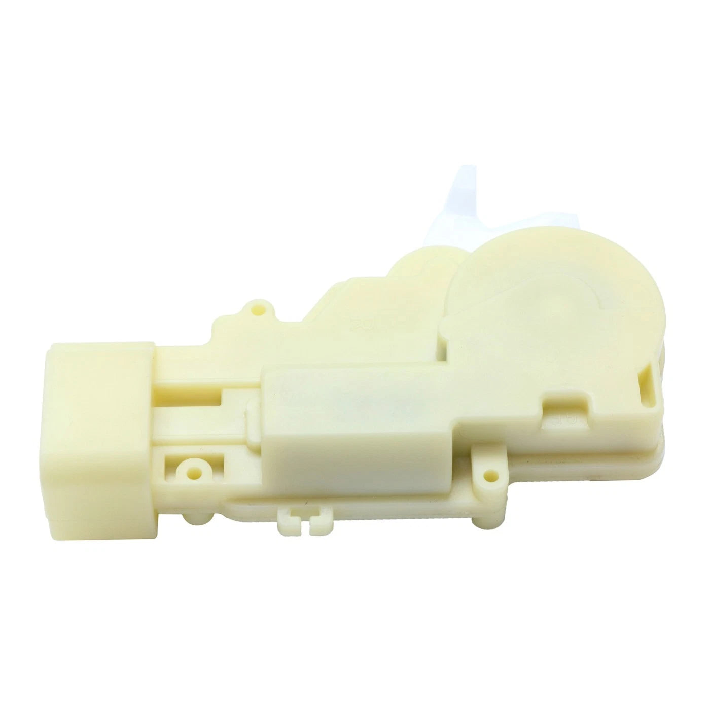 Door Lock Actuator for Chevy Hand (Front/Rear, Right Side)