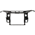 Radiator Support Core for Mercedes ML Class GLE43 AMG GLE550e