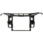 Radiator Support Core for Mercedes ML Class GLE43 AMG GLE550e