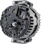 180 Amp Alternator for Mercedes Benz SL63 AMG (2009–2012)