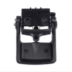 Folding Top Latch for Jeep Wrangler Gladiator (2018–2024) 68391566AB