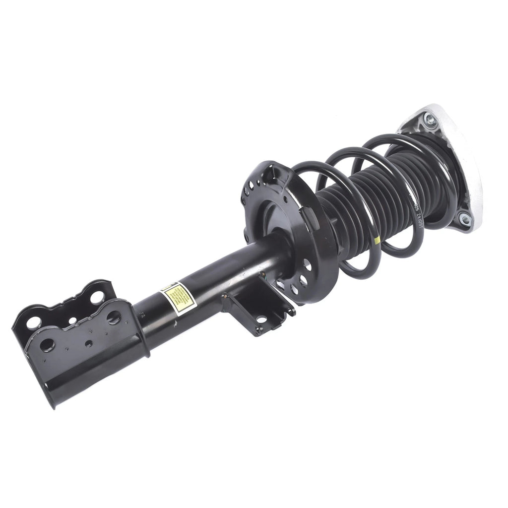 Front Right Shock Absorber Strut for Infiniti QX30 (2017–2019)