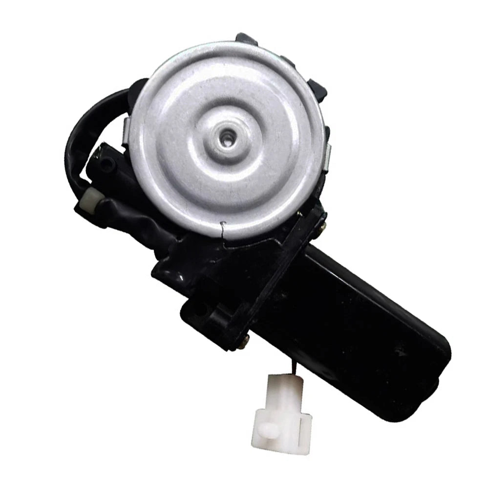 Power Window Lift for - Front Left Replacement