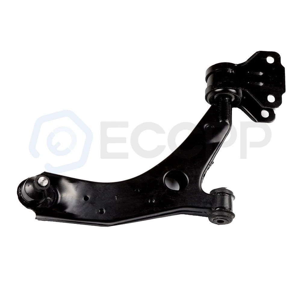 Front Lower Right Control Arm Assembly for Mazda 3 (2010-2013)
