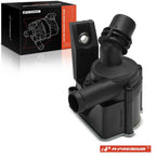 Electric Water Pump for BMW X5 (2011–2018)
