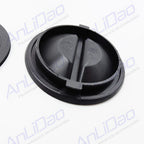 Cowl Cap Assembly with Seals for Mercury Mercruiser Engines (828716A2, 828716A1)