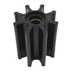 Water Pump Impeller for Mercruiser Diesel D254 3.6L 4.2L (47-816814T)