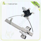Power Window Regulator for Chevrolet Tahoe (2007–2014) Rear Right