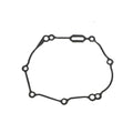 Generator Stator Regulator Rectifier Gasket Set for Yamaha YZ250FX WR250F (2015–2019)