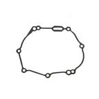 Generator Stator Regulator Rectifier Gasket Set for Yamaha YZ250FX WR250F (2015–2019)