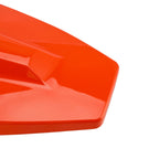 Rear Pillion Seat Cover Fairing Cowl for Duke 990 (2024–2025) Orange