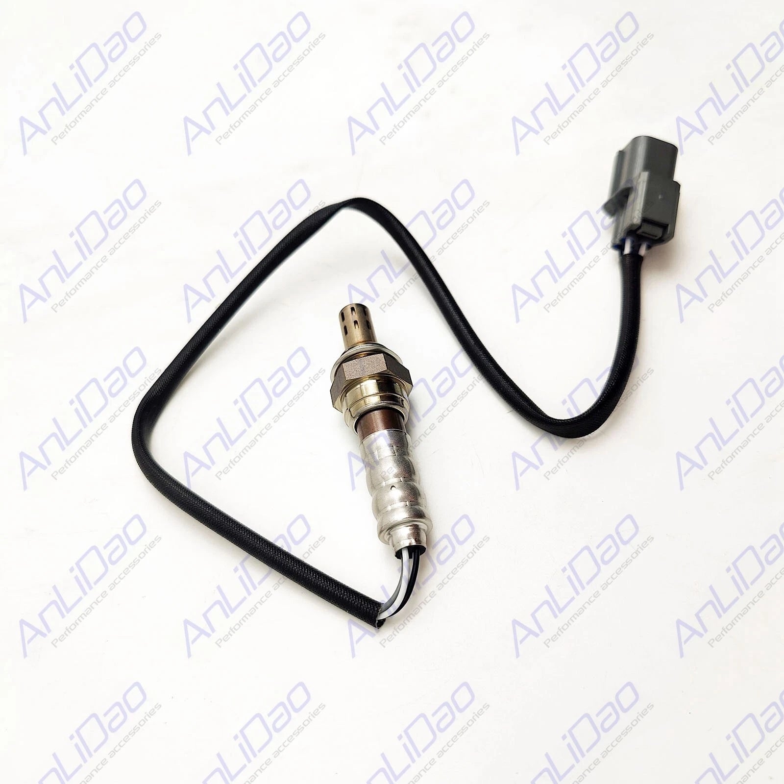 O2 Oxygen Sensor for Honda Outboard 75HP 90HP (BF75DK0 BF90DK2)
