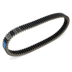Drive Belt LU104072 for Segway ATV Snarler 600 AT6 S L E5 T3B AT5 500 AT10 1000
