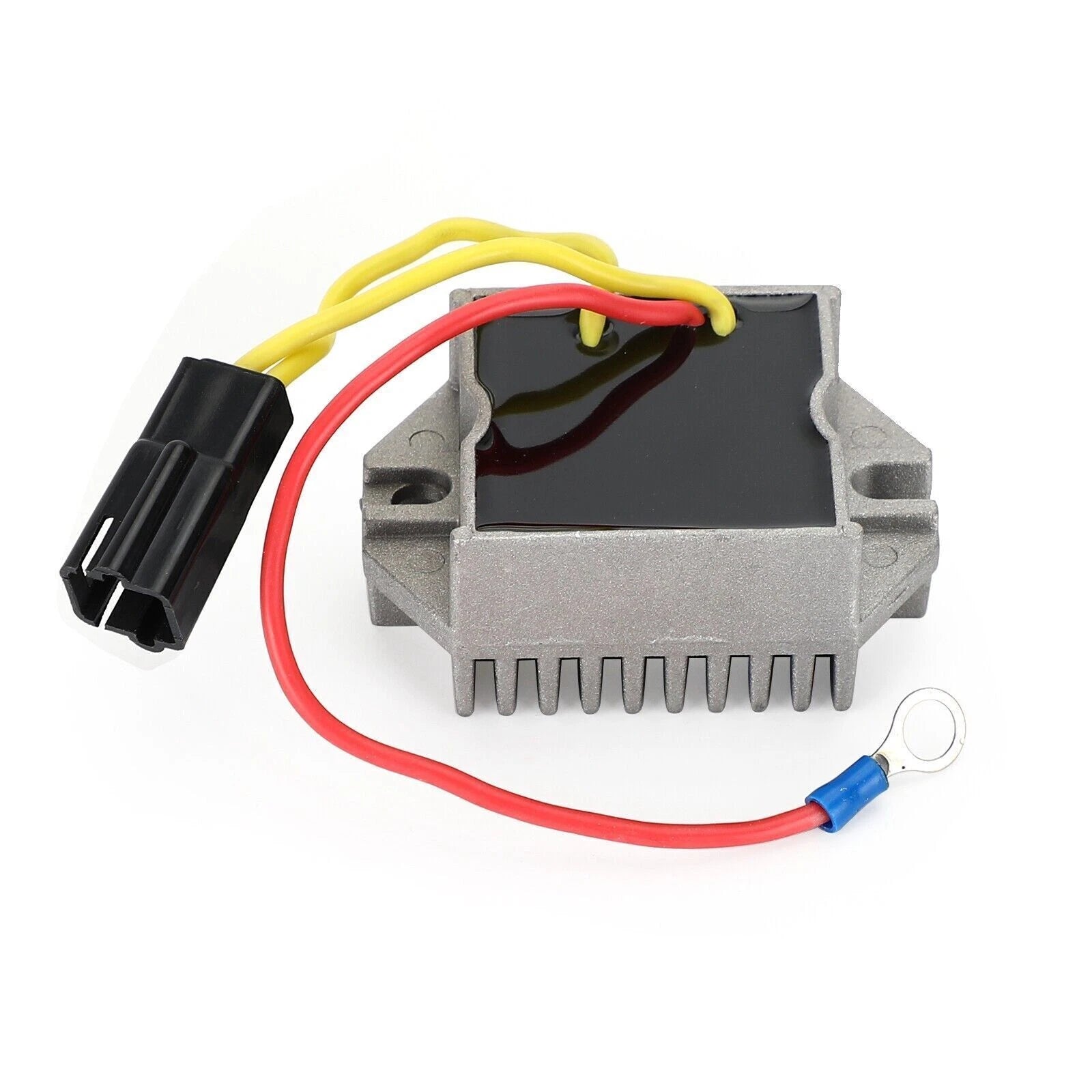 Voltage Regulator for BS 20AMP 27HP 31HP 33HP 35HP (847268, 847385)