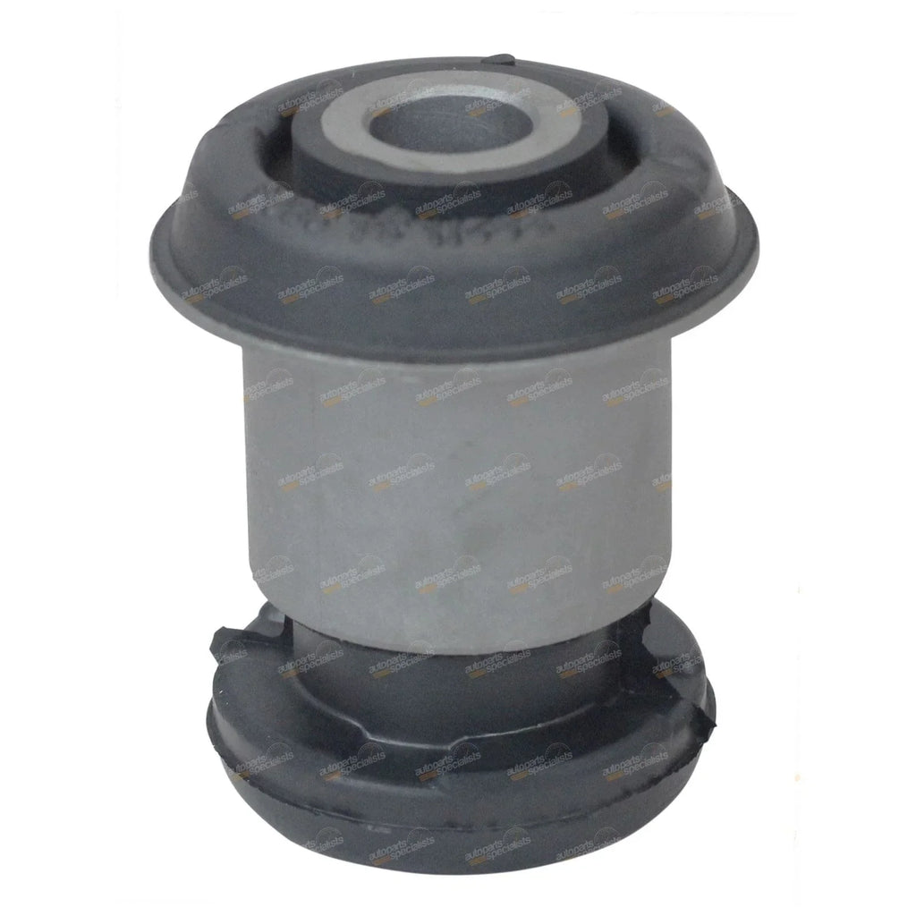 Front Lower Inner Control Arm Bush for Ford Focus LS LT LV (2005 - 2011)