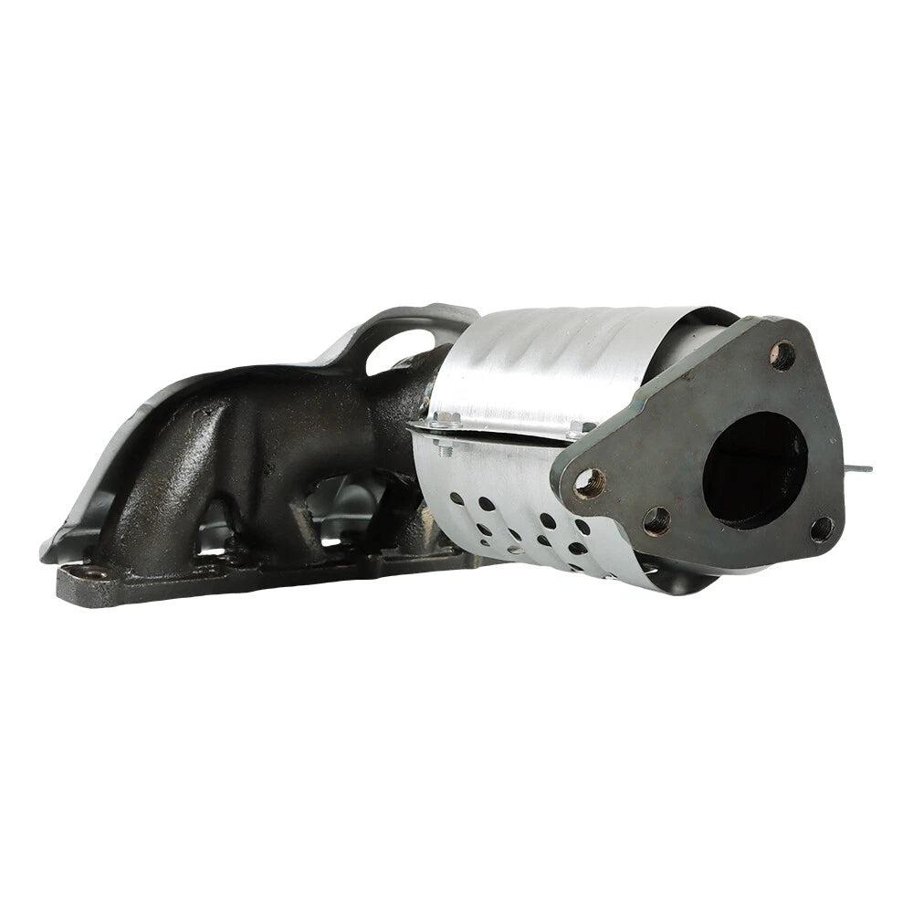 Catalytic Converter for Honda Civic (1996-2000) 1.6L
