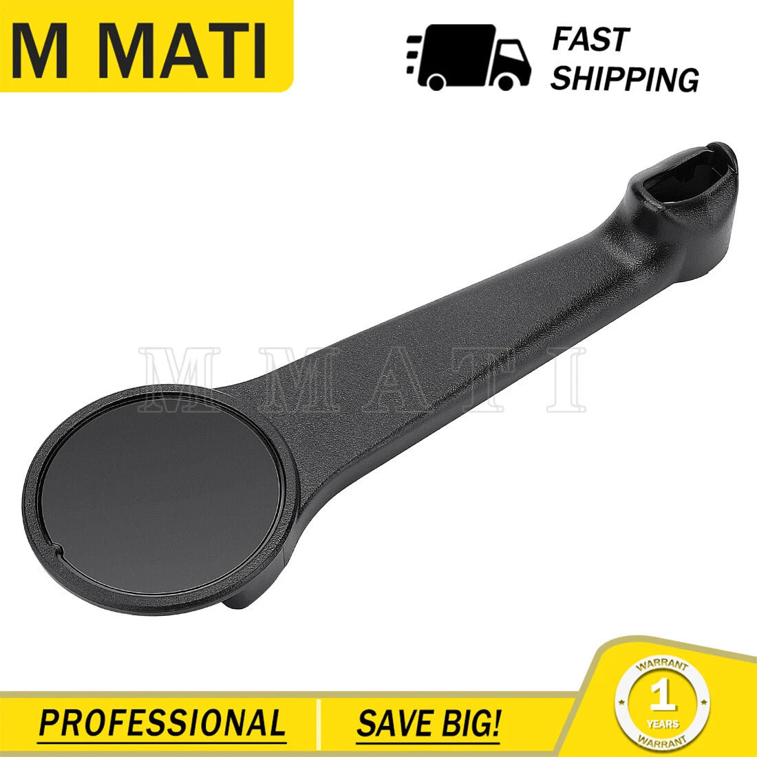 Remote Control Handle Cover for Johnson/Evinrude/OMC (0336242, 336242)