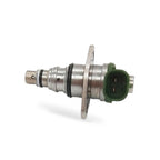 Fuel Metering Valve for Toyota Corolla (096710-0120, 096710-0130)