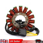 Magneto Stator for Honda CBR 1000 RR CBR1000RR SC59 (2010–2016)