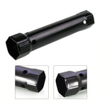 Faucet Sleeve Installation Tool for M34-40
