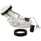 Electric Fuel Pump for Acura RSX (2002–2004)