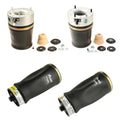 Arnott Air Spring Kit for BMW X5 E53 (2000–2006)
