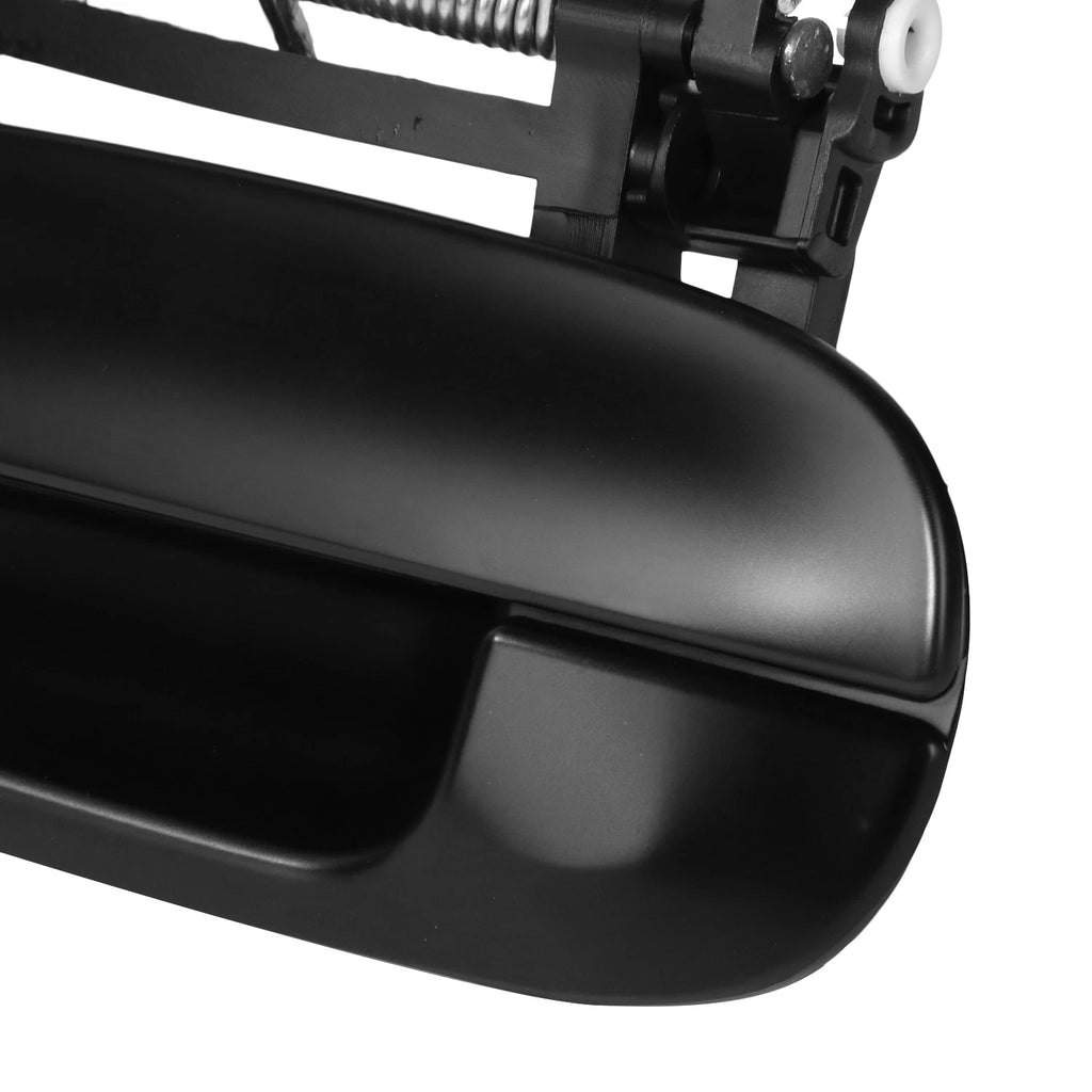 Outer Door Pull Handle for Cadillac Deville CTS (2000–2007)