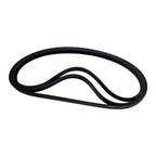 Serpentine Drive Belt for Alternator (69.01 Inch Length)