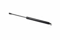 Genuine OEM Trunk Lid Lift Support for Mercedes-Benz S500 S430 S600 (2000–2006) 2207500136