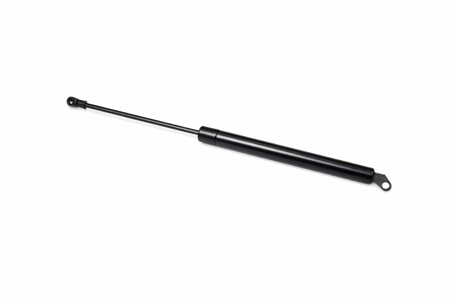 Genuine OEM Trunk Lid Lift Support for Mercedes-Benz S500 S430 S600 (2000–2006) 2207500136