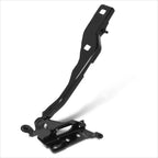 RH Steel Engine Hood Hinge for Ford F-150 (2015–2020)