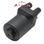 Ignition Coil for Onan P Model (541-0522, 166-0820)
