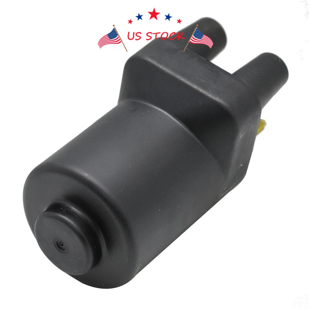 Ignition Coil for Onan P Model (541-0522, 166-0820)