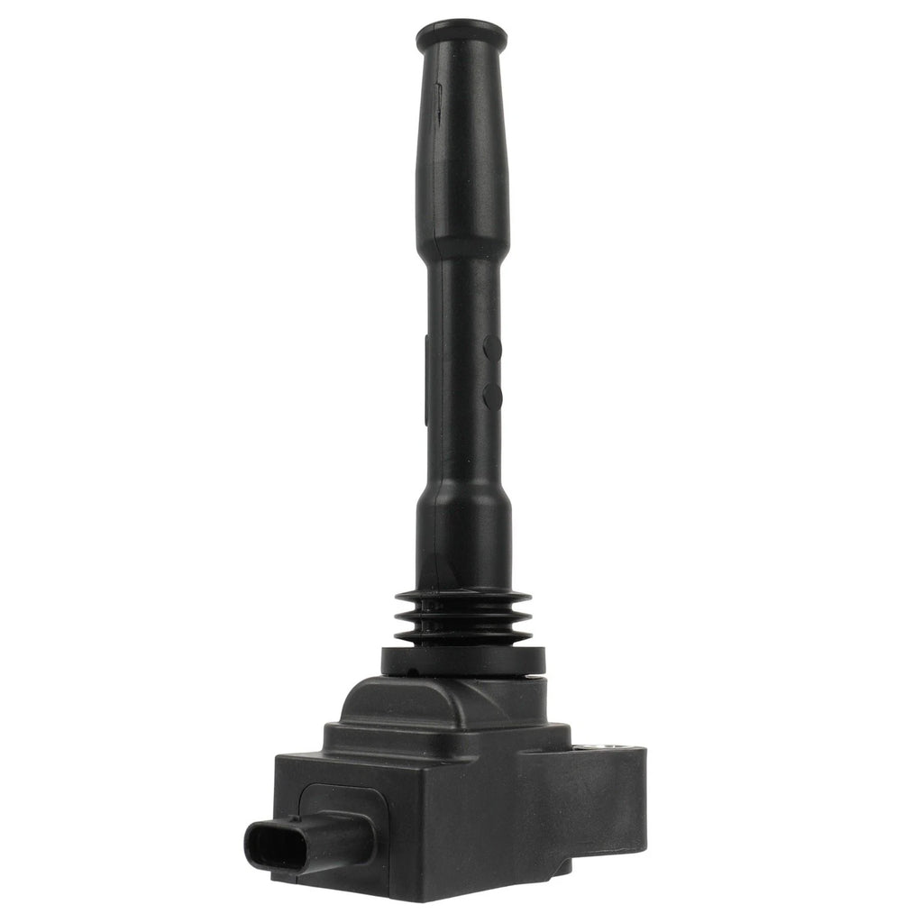 6x Ignition Coils & 6x Spark Plugs for Ford F-150 Edge (2015–2023), Lincoln Aviator (2020–2023)