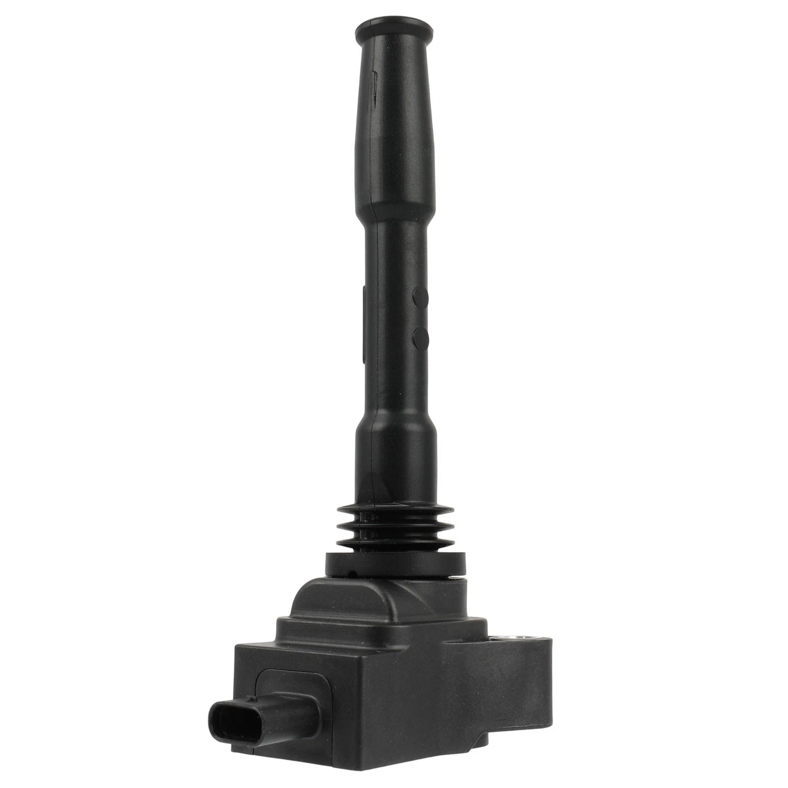 6x Ignition Coils & 6x Spark Plugs for Ford F-150 Edge (2015–2023), Lincoln Aviator (2020–2023)