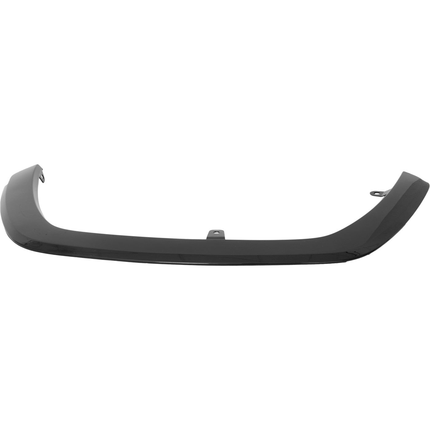 Front Wheel Opening Molding for Toyota RAV4 (2019–2021)