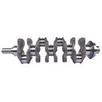 Crankshaft for Toyota Hilux Land Cruiser 2.8L 1GD-FTV (2014–2023)