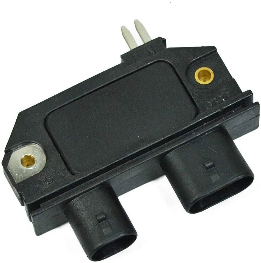 Ignition Module for OMC MerCruiser Volvo Penta