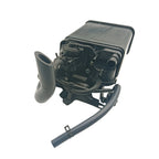 Vapor Canister for Lexus ES300 (2000–2001) & Toyota Camry (1999–2001)