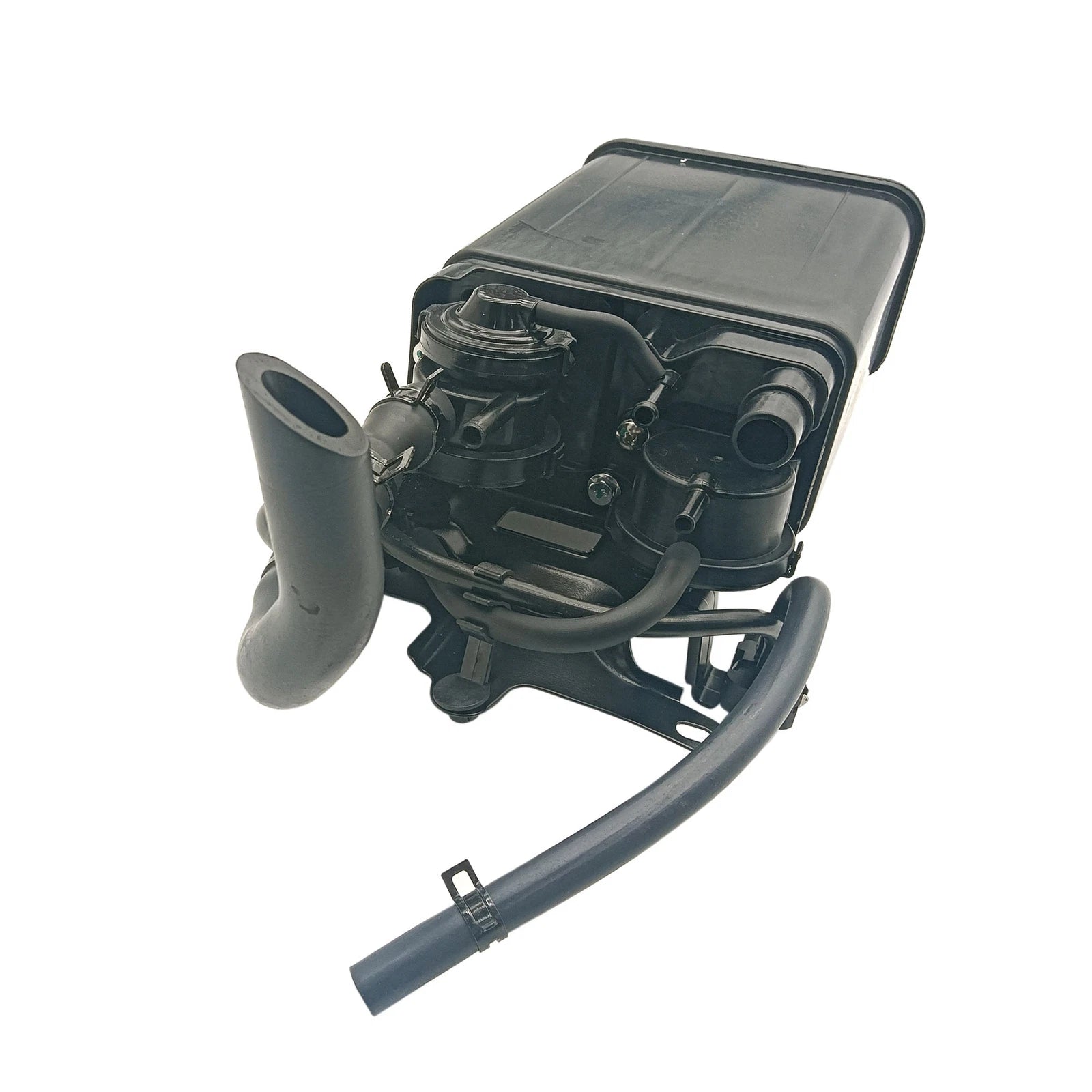 Vapor Canister for Lexus ES300 (2000–2001) & Toyota Camry (1999–2001)