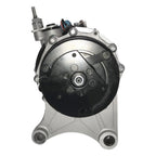 AC Compressor Kit Replacement with Condenser for Holden Barina CG (2009-2011)