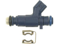 Fuel Injector for Suzuki Grand Vitara 3.2L V6 (2009–2010) YN493JG