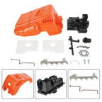Air Filter Kit for Chainsaw
